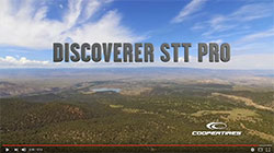 Cooper Tires Ewing, NJ