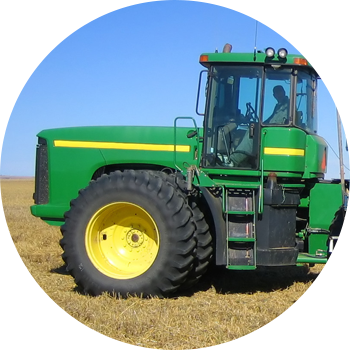 About Trenton Tire Wholesale in Ewing, NJ