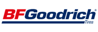 BFGoodrich Tires Ewing, NJ