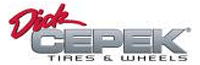 Dick Cepeck Tires Ewing, NJ