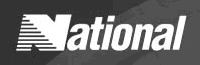 National Tires Ewing, NJ